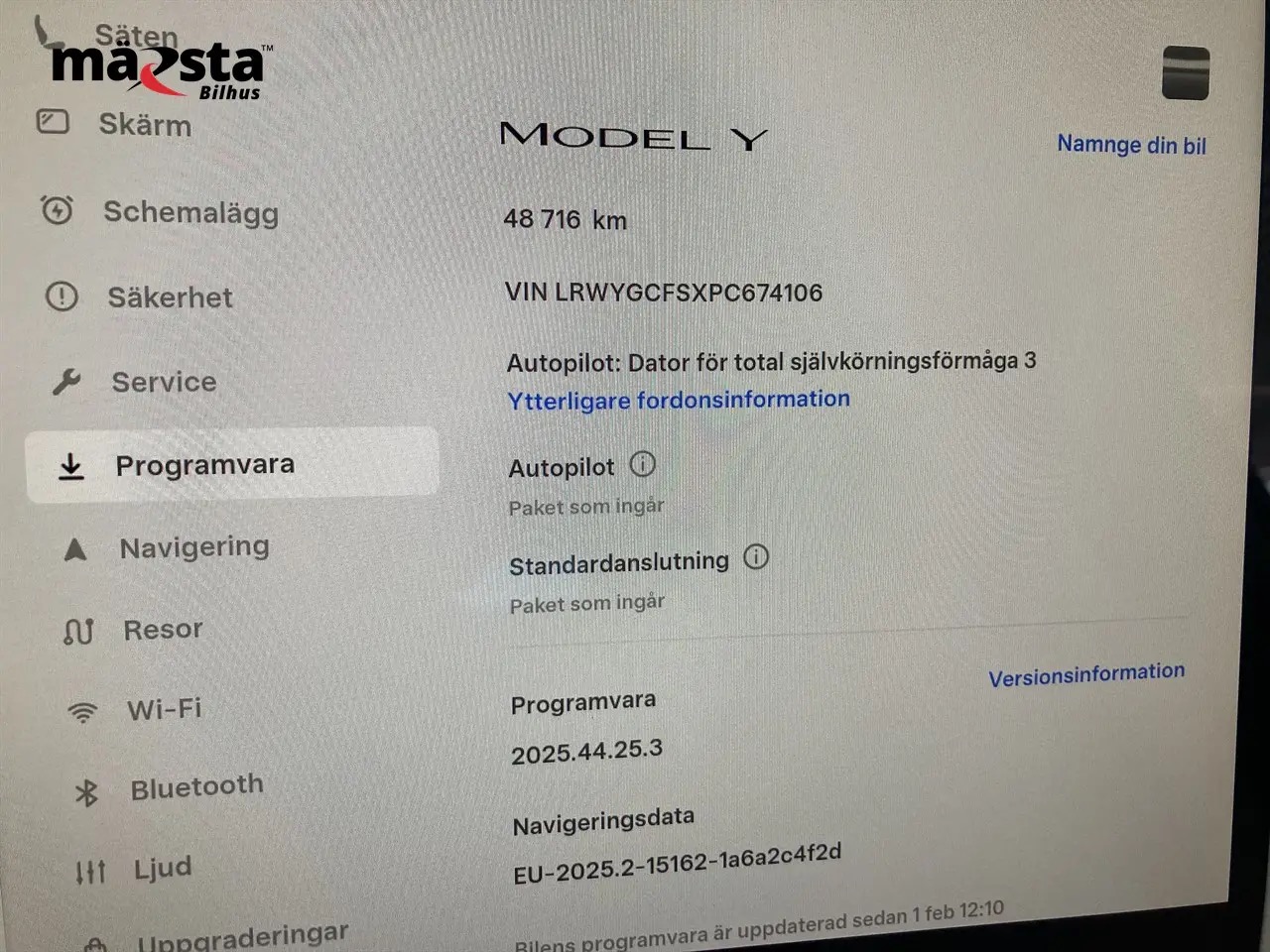 tesla-model-y-standard-range-rwd