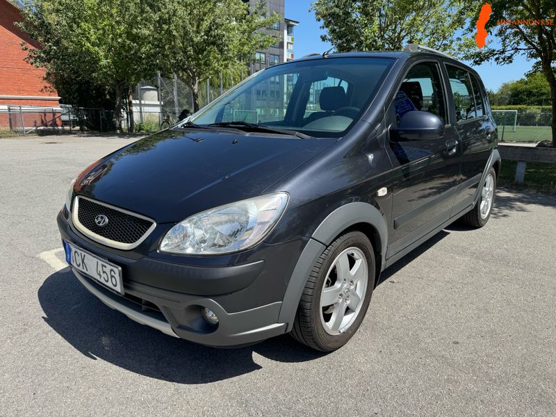 hyundai-hyundai-getz-5d-14-m5-14-16v