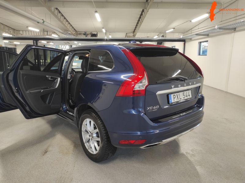 volvo-xc60-d5-24-aut-awd