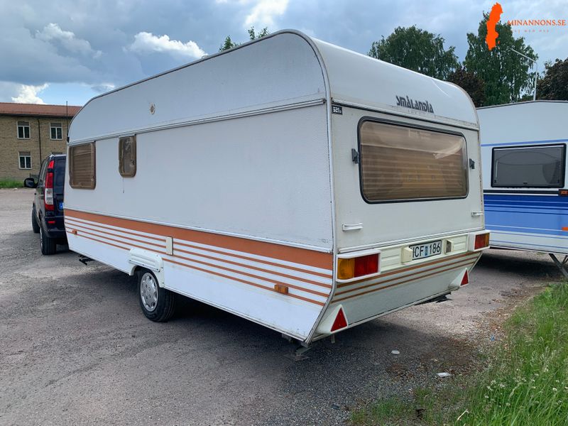 savsjo-smalandia-521d-1988