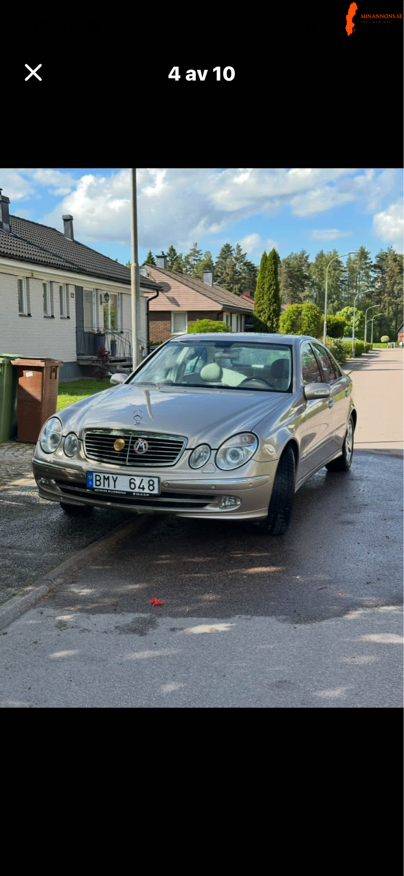 mercedes-benz-mercedes-benz-e240
