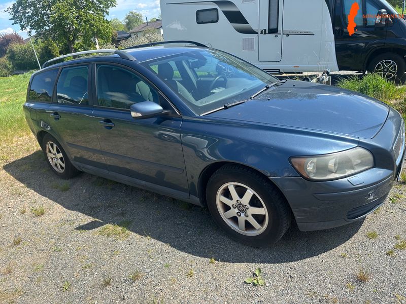 volvo-volvo-m-v50-18-16v-fwd