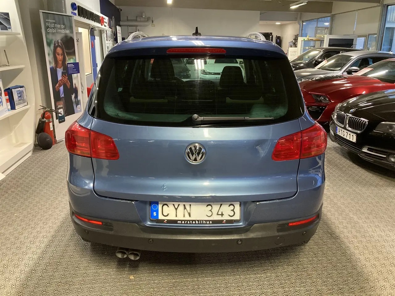 volkswagen-tiguan-20-tdi-dpf-bmt-4motion-dsg-sekventiell