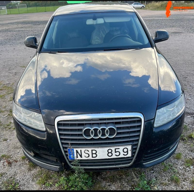 audi-a6-c6-sedan-20-tdi-automat-gdsreparationsobjekt
