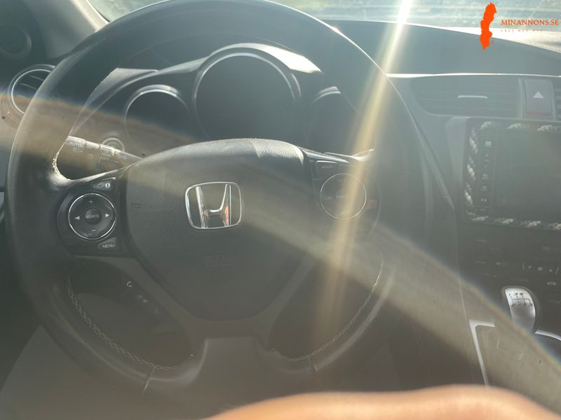 honda-civic-tourer-16-i-dtec-fwd