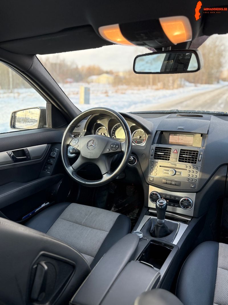 mercedes-benz-c-180-2010-1-agare
