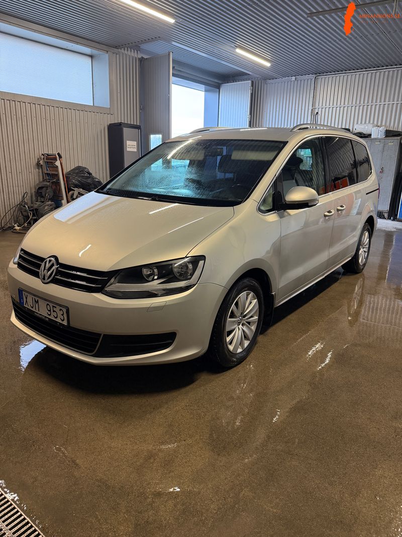volkswagen-sharan-20-tdi-bmt-fwd