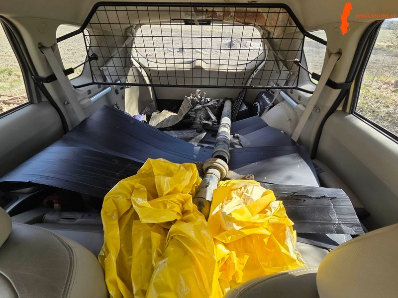 mitsubishi-mitsubishi-outlander-22-di-d-4wd