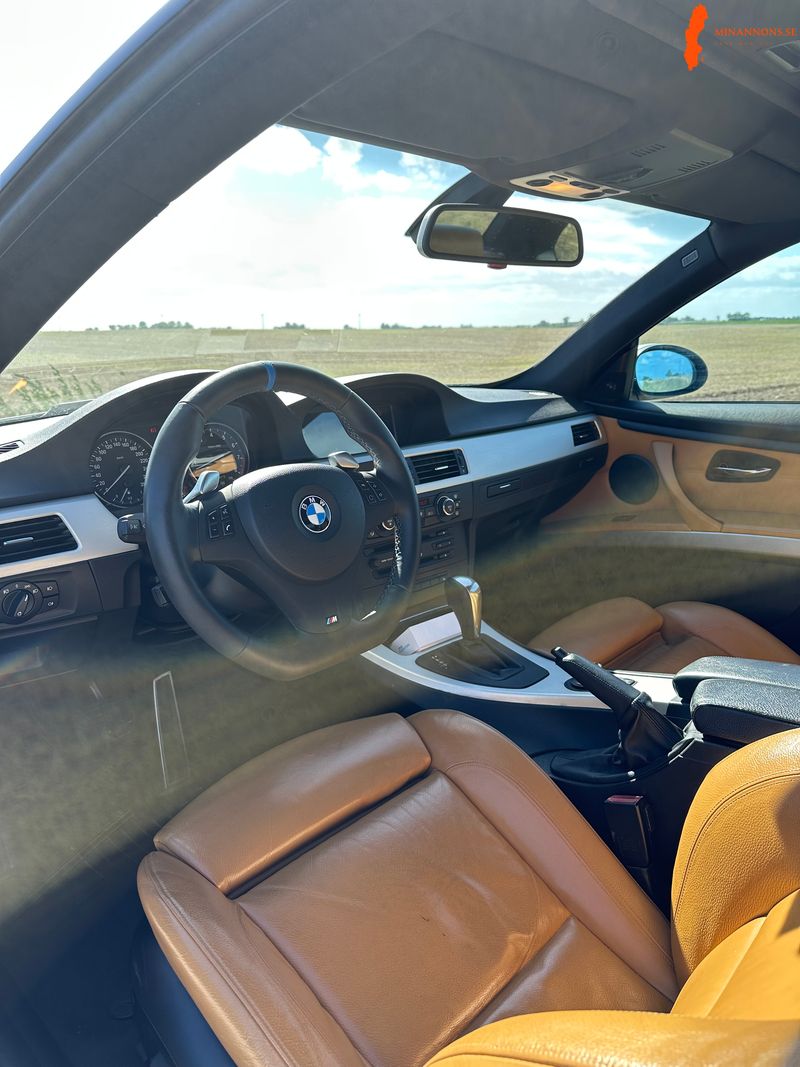 bmw-bmw-335i-coup-335i