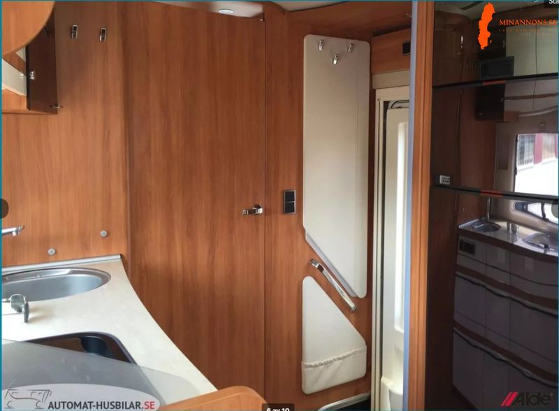 hymer-b-634-sl-duo-mobil-lyxutrustad-drombil