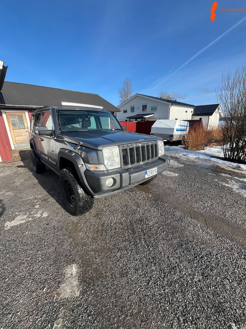 jeep-commander-30l-crd-epa-a-traktor