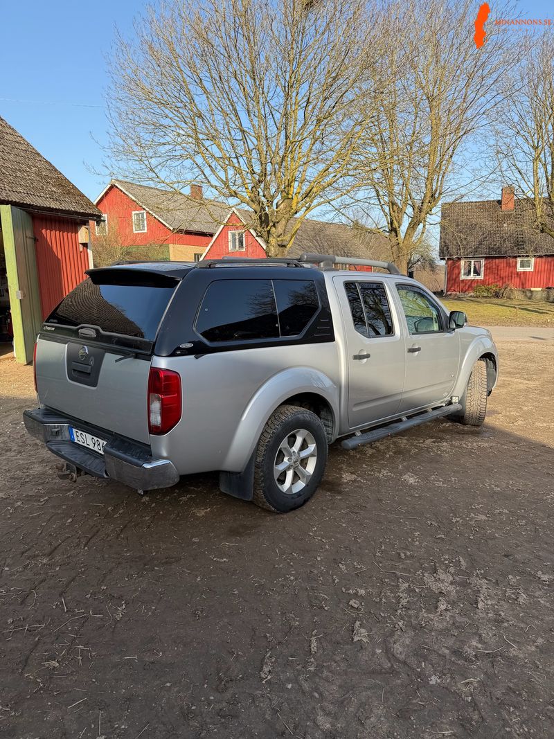 nissan-nissan-navara