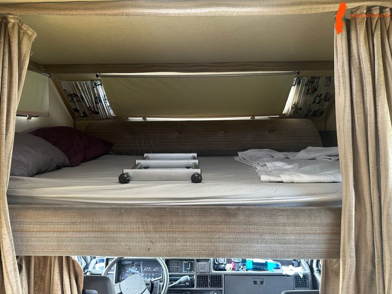 hymer-campervan-fiat-20-manuell-78hk-1988