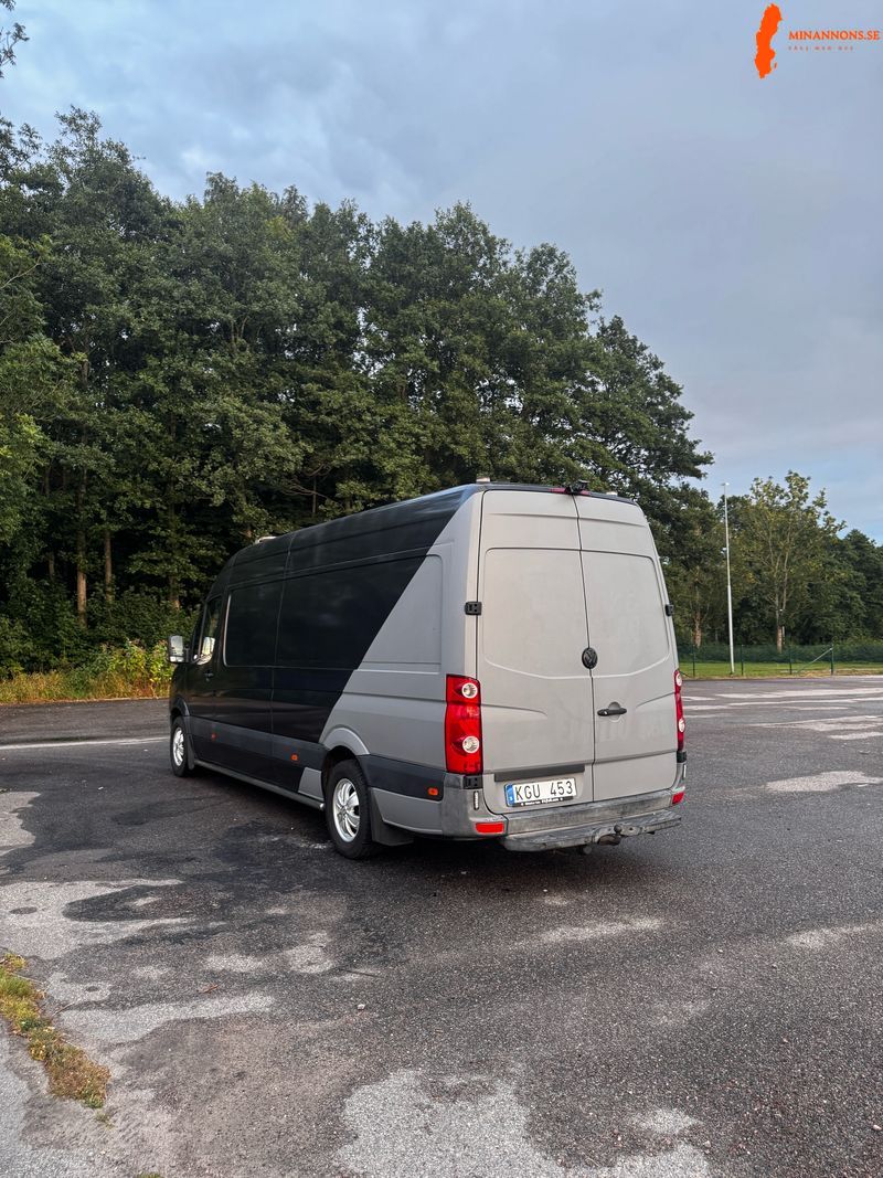 volkswagen-crafter-20-tdi-crossbuss