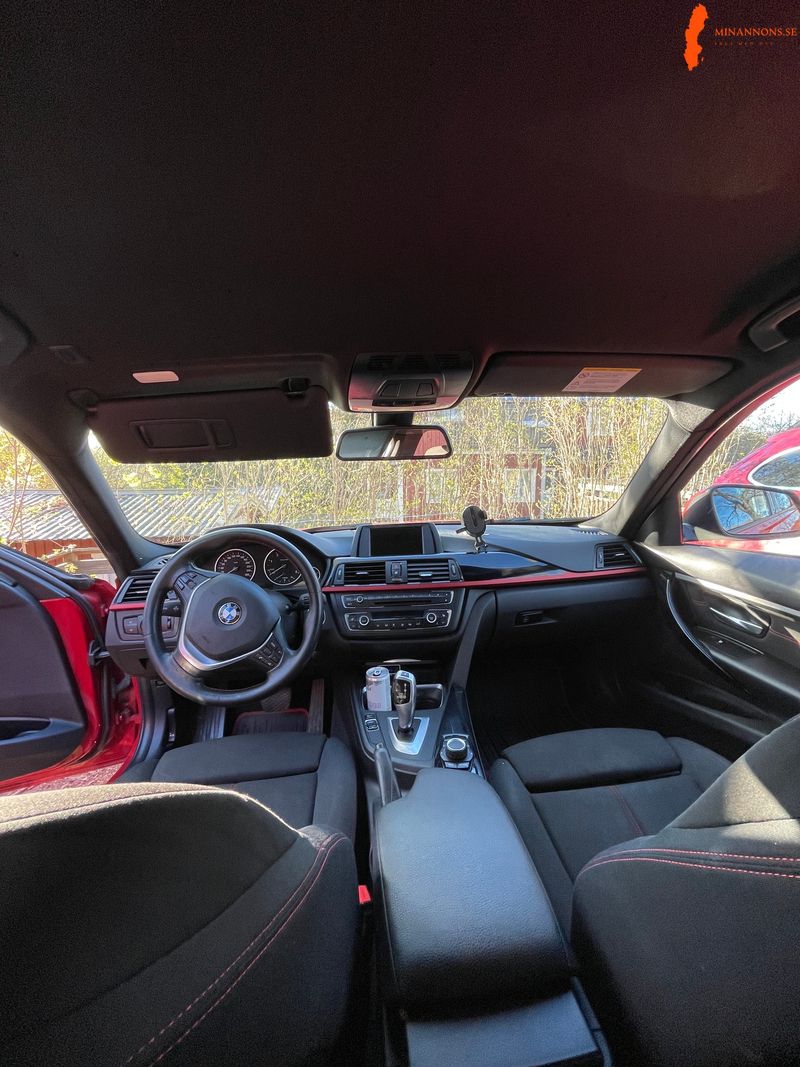 bmw-318d-touring-steptronic-143hk-2013