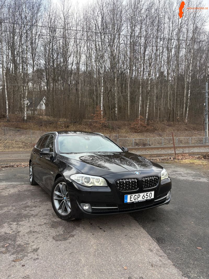 bmw-520d