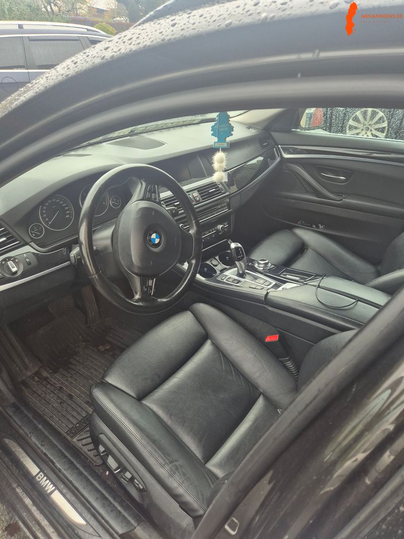 bmw-f11-530d-xdrive-lci