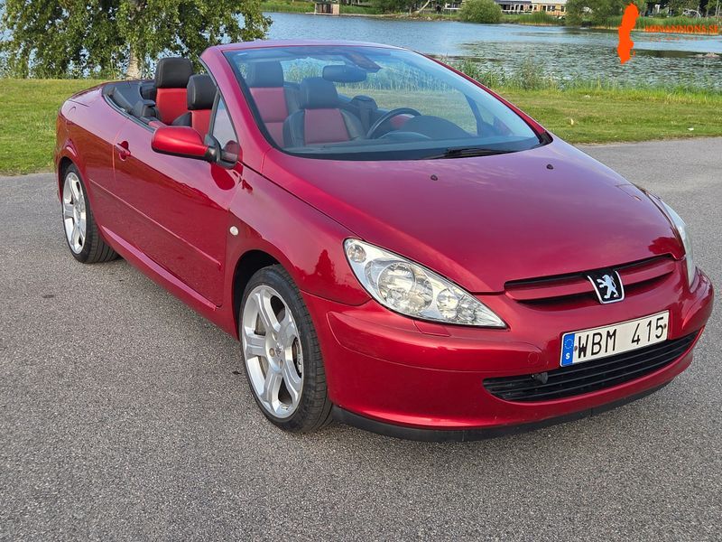 peugeot-307-20-ny-besiktad-ny-servad