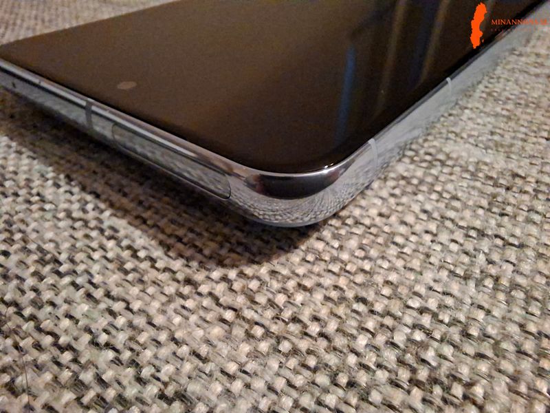 google-pixel-8-pro-12128gb-som-ny-knappt-anvand