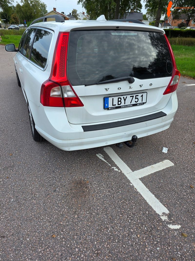 volvo-v70-ii-16d-drive-fwd