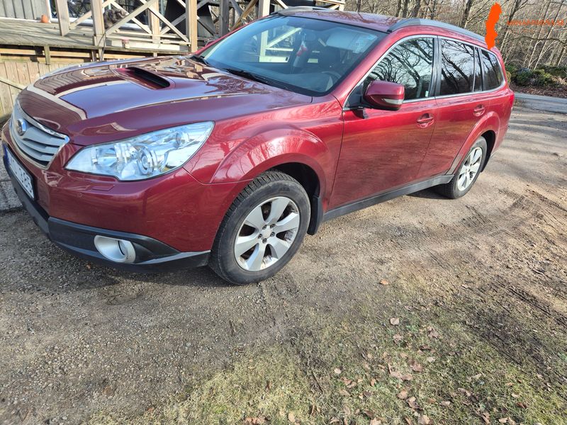 subaru-outback
