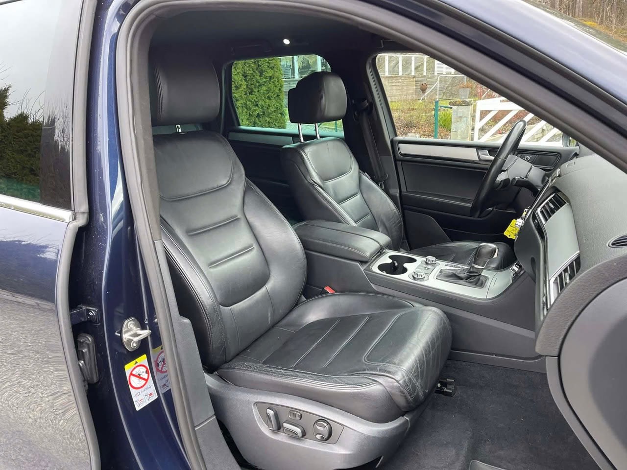 volkswagen-touareg-30-v6-tdi-dpf-bmt-4motion-tiptronic