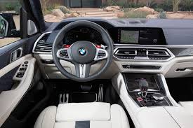 bmw-x5