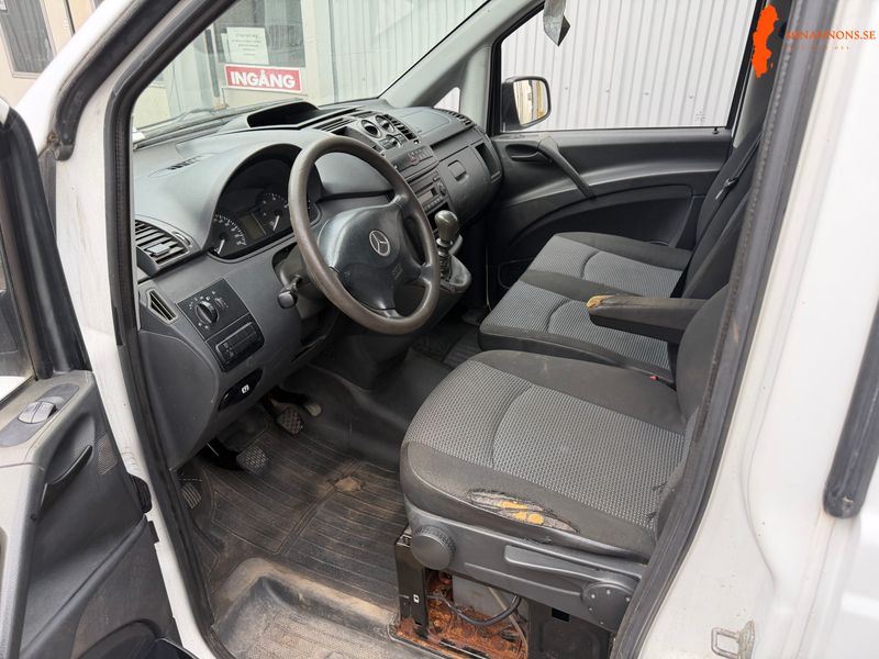 mercedes-benz-vito