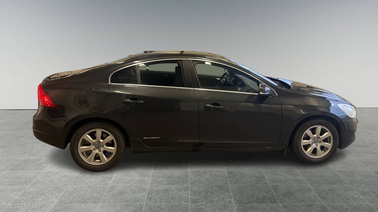 volvo-s60-d2-manuell-115hk-2012
