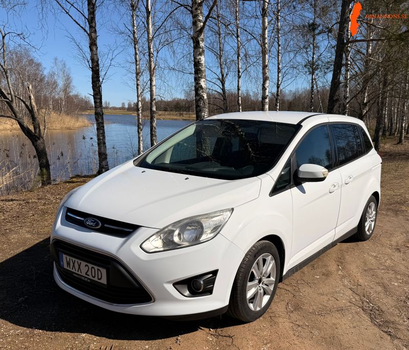 ford-grand-c-max-ecoboost-10-2013