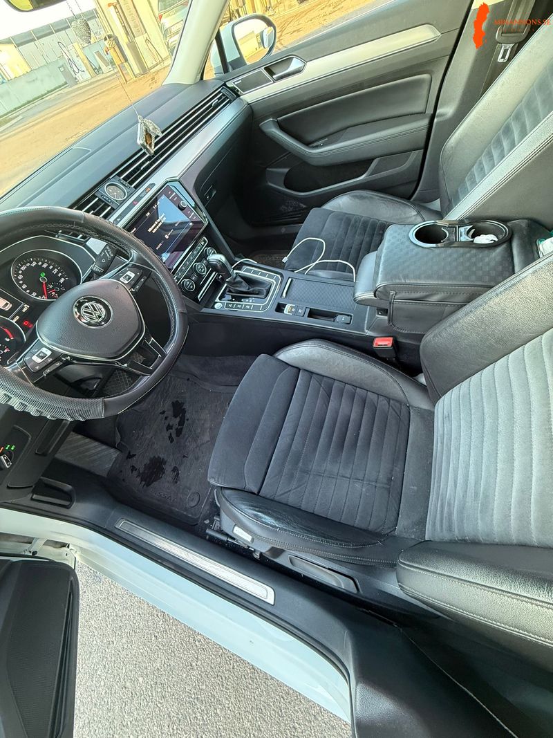 volkswagen-passat-gt-20-tdi-4motion