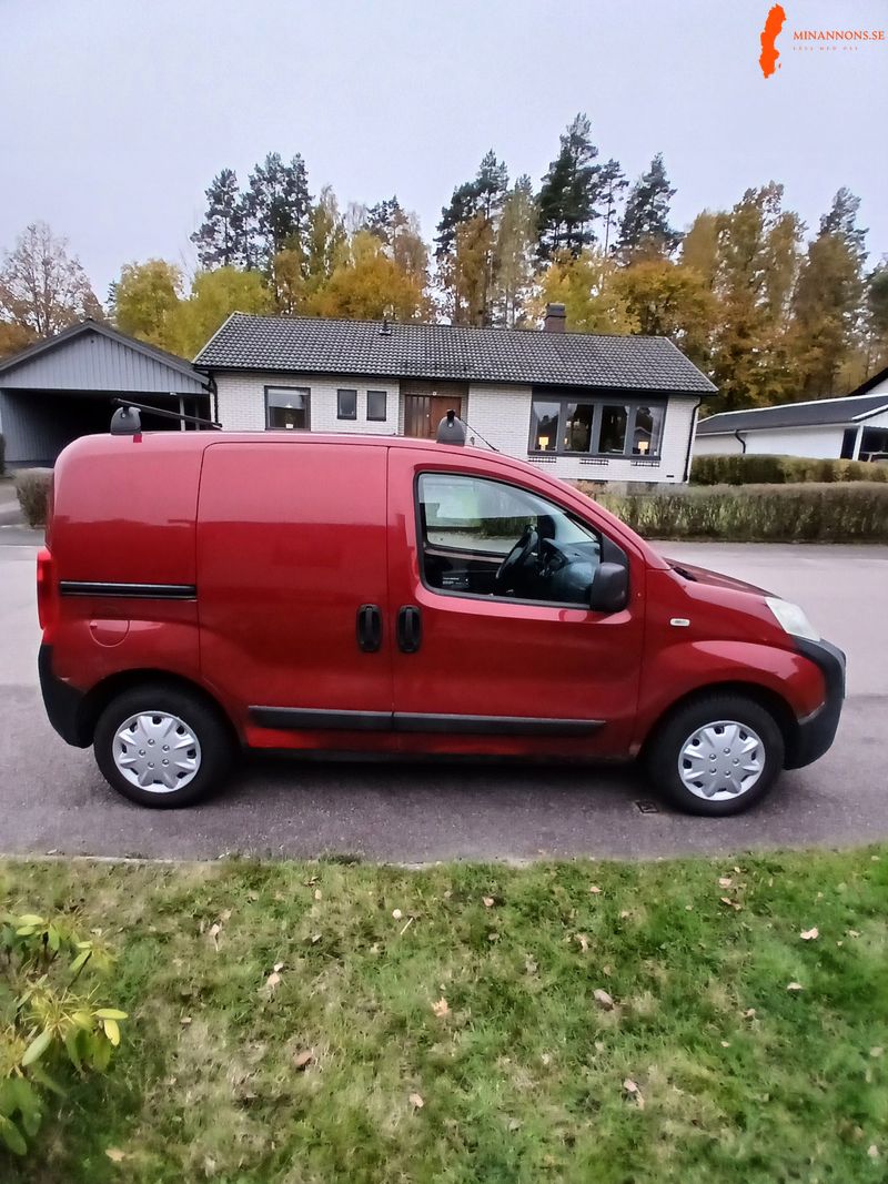 peugeot-peugeot-bipper-14-hdi