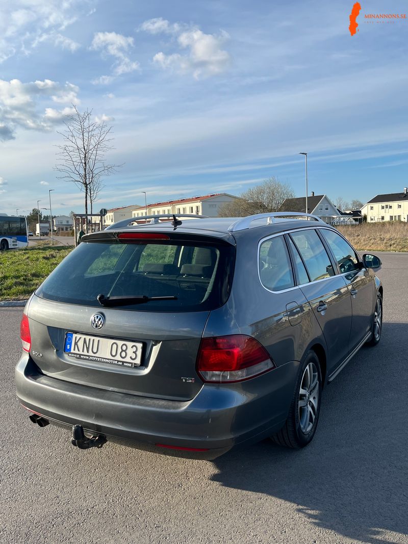 volkswagen-golf-14-tsi-2010