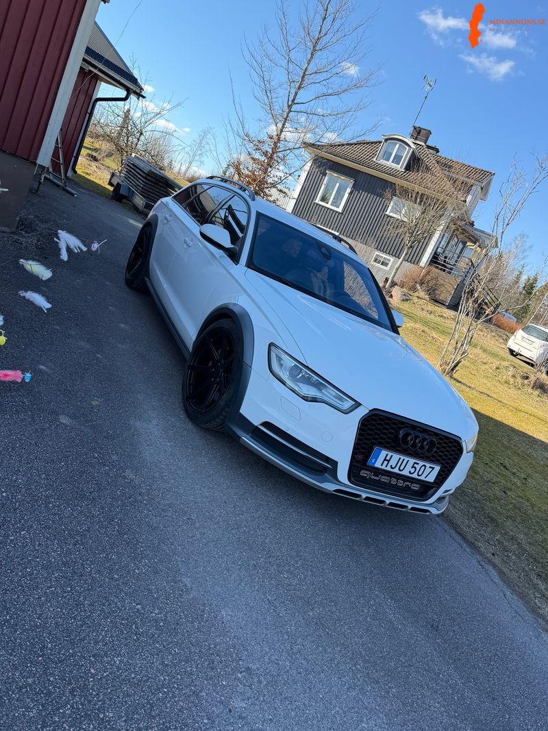 audi-a6-allroad-quattro-30-tdi-quattro