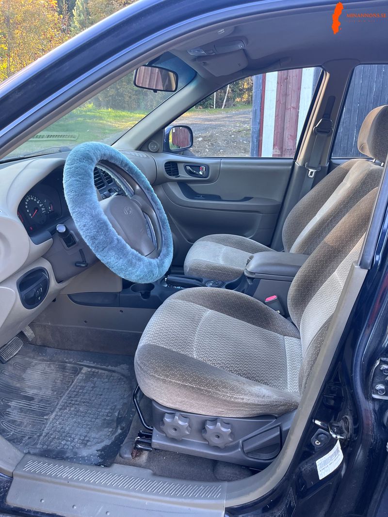 hyundai-hyundai-santa-fe-gls-27-27-v6-24v-4wd