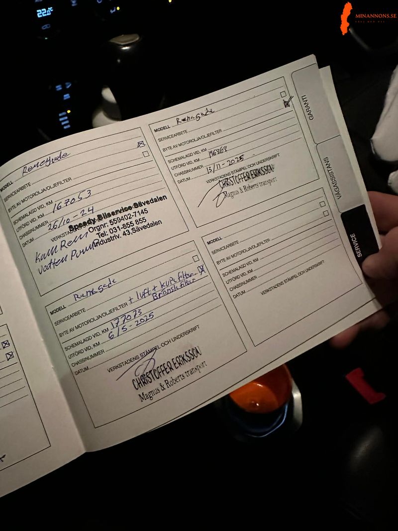 jeep-renegade-4x4-limited