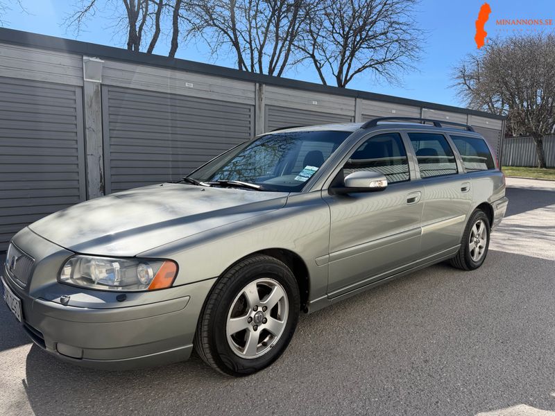 volvo-v70-24