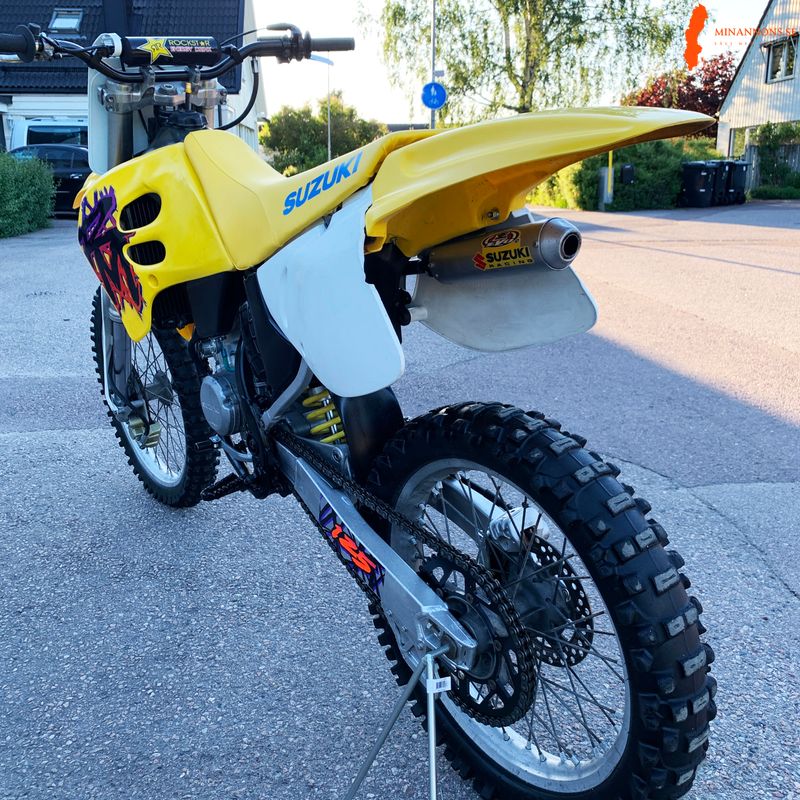 suzuki-rm-125