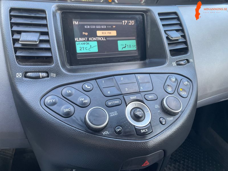 nissan-nissan-primera-18i-16v-fwd