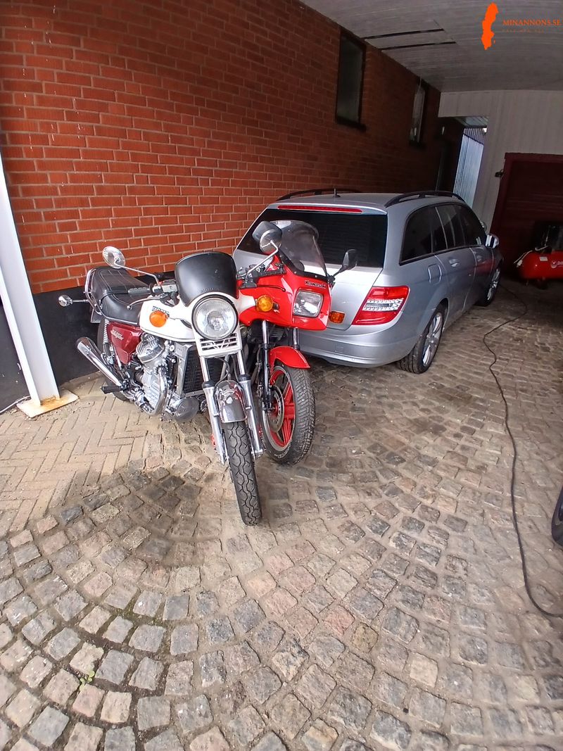 honda-cx500-1982-klassisk-v-twin-med-kardandrift