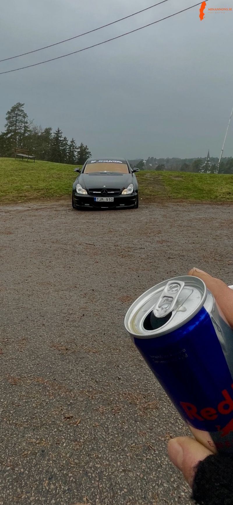 mercedes-cls320-unik-ny-besiktad-steg1-optimeras