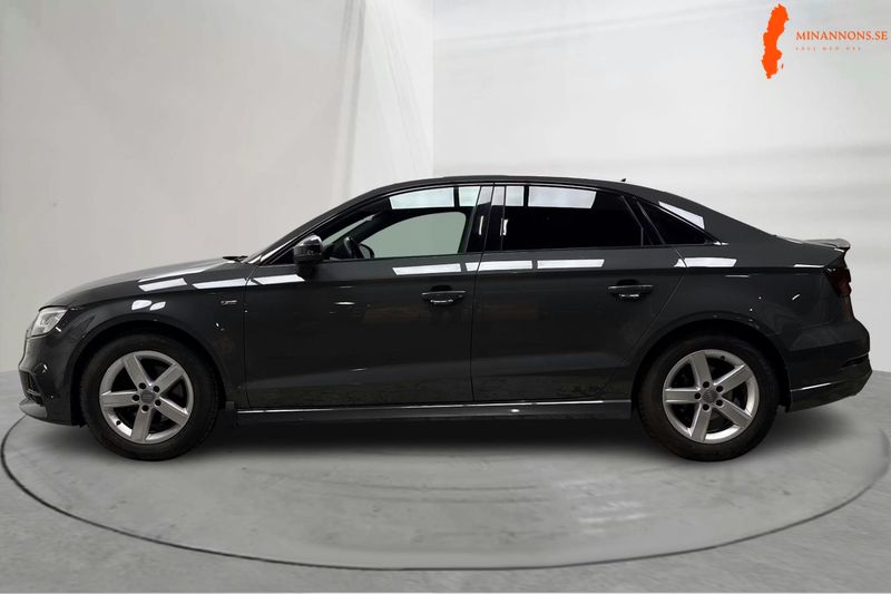 audi-a3-limousine-20-tdi-fwd
