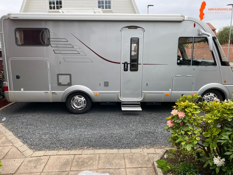 husbil-hymer-b-614-sl-nybesiktigad