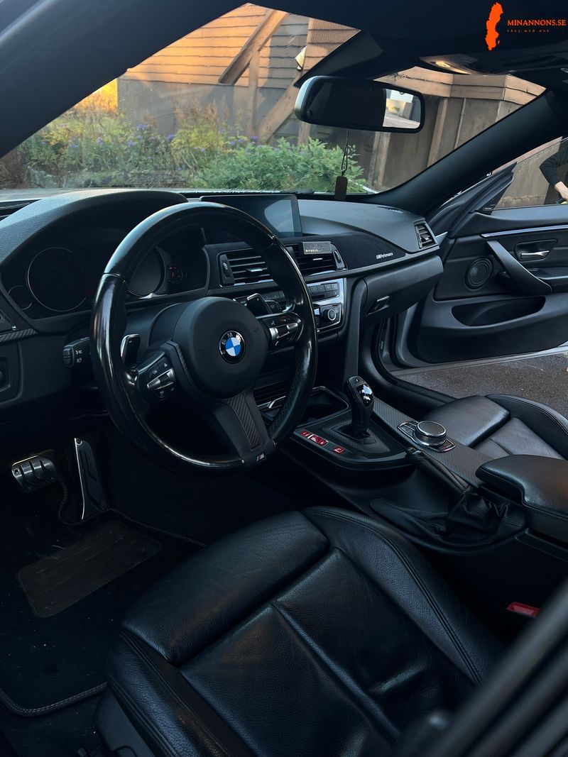 bmw-435i-xdrive-435i-xdrive
