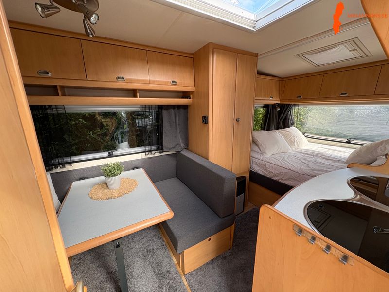 hobby-400-easy-de-luxe