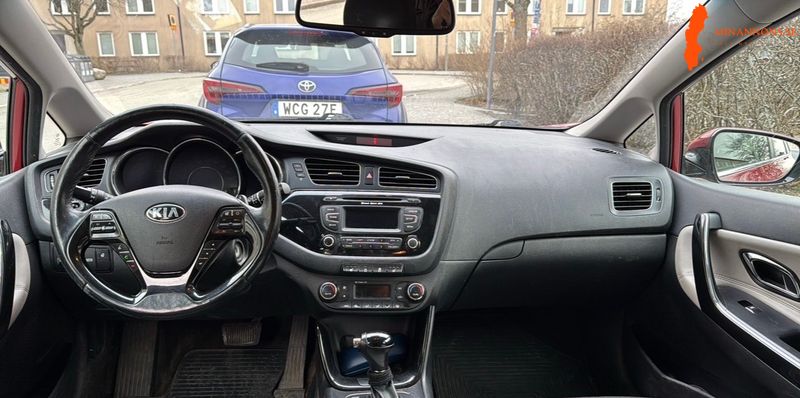 kia-ceed-17-crdi-auto-drag-en-agare