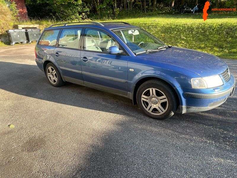 volkswagen-vw-passat-var-turbo-18t-20v-fwd