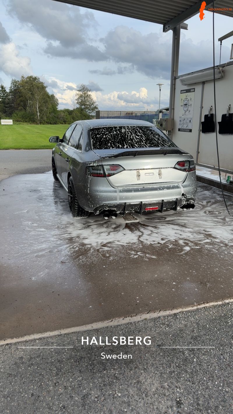 audi-audi-a4-30-tdi-clean-diesel-quattro