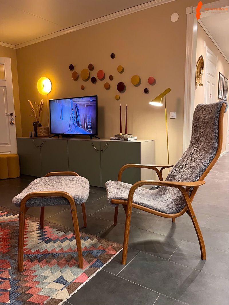 swedese-lamino-yngve-ekstrom-orginal