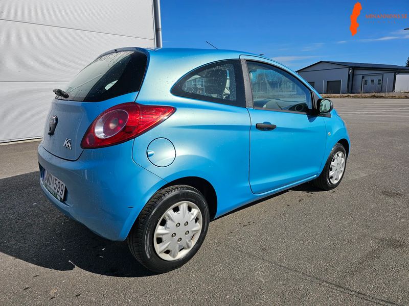 ford-ka